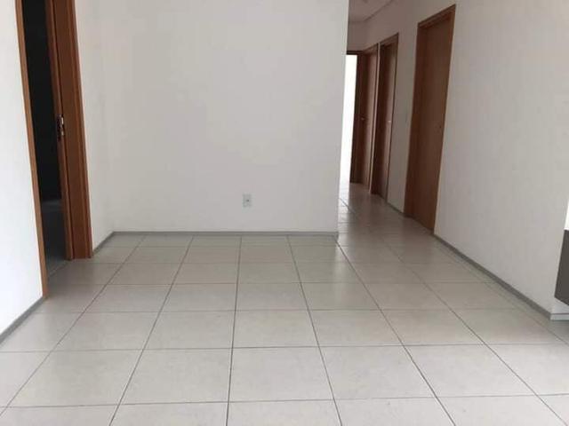 Apto. Novo na Jatiúca, 109 m2, Área de Lazer Completa - Foto 13