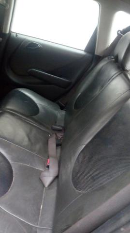 Honda fit - Foto 4