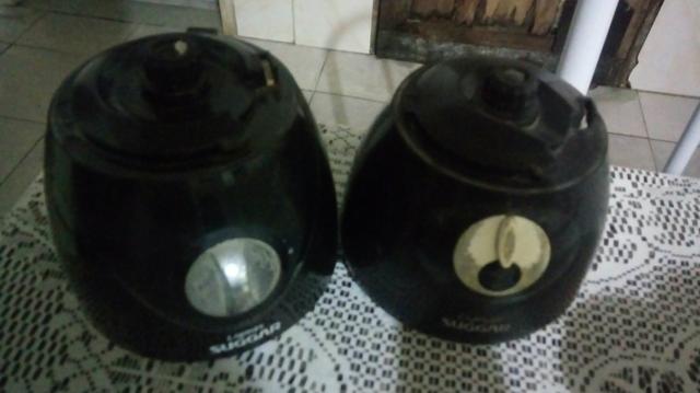 Motores de liquidificador - Foto 3