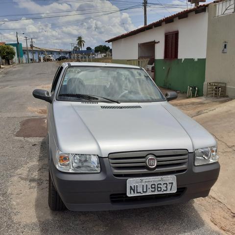 Vendo - Foto 4