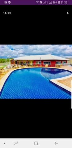 Terreno brisas ville - Foto 5