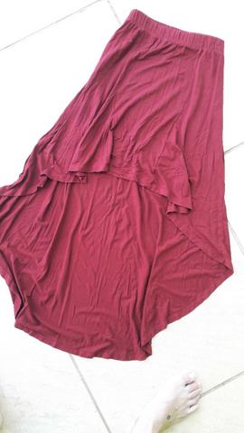 Roupas - Foto 2