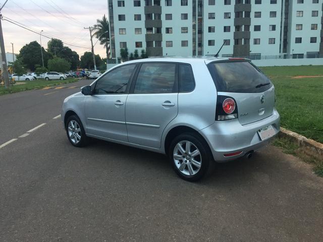 Polo Hatch só DF - Foto 2
