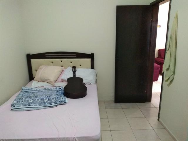 Casa litoral - Foto 8