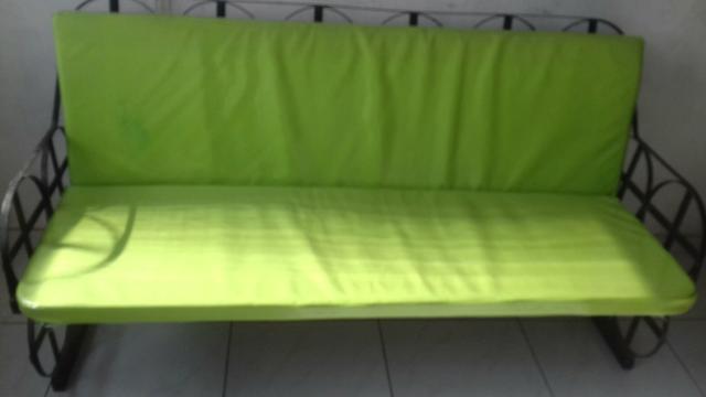 Sofá - Foto 3