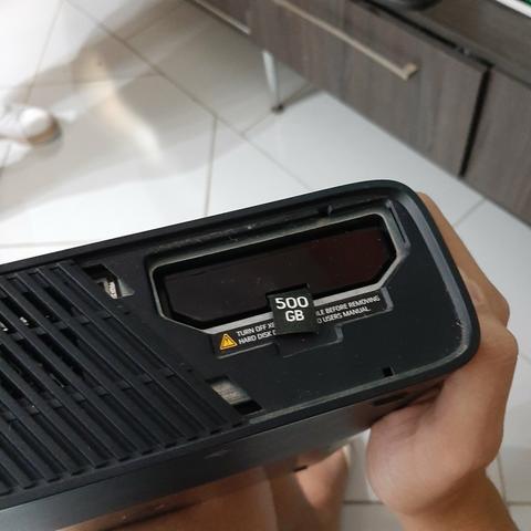 Xbox 360 - Foto 6