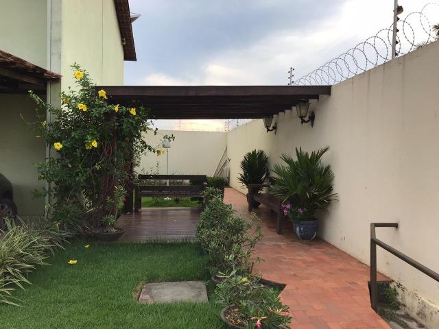 Casa em Condomínio Fechado - Foto 14