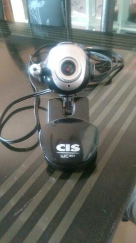 Vendo Webcam barato!! - Foto 4