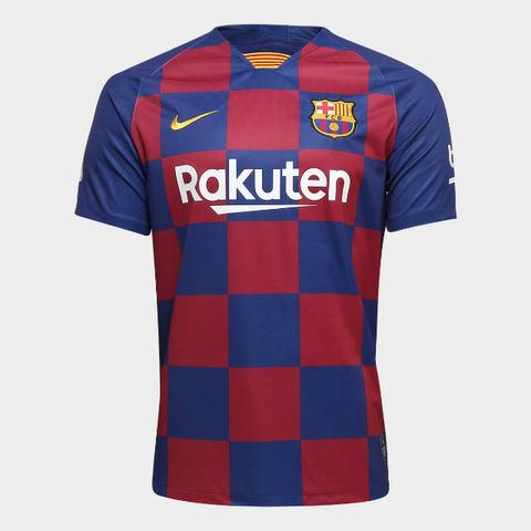 Camisas de Times (Personalização Grátis) - Foto 5