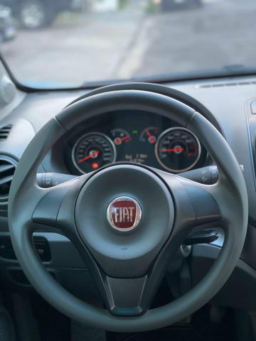 Carro palio - Foto 2