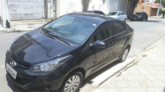 Vendo - Foto 2