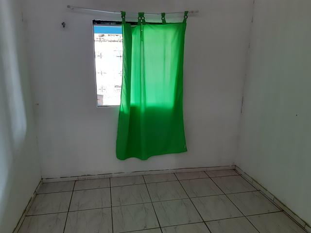 Excelente casa no sideral - Foto 11