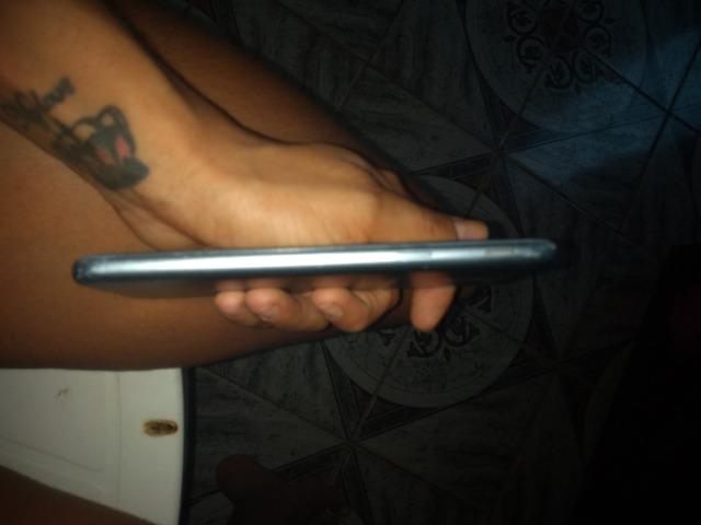 Celular - Foto 5