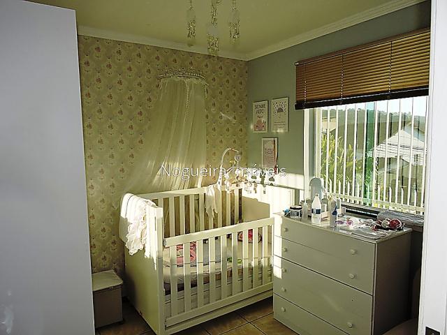 Oportunidade de morar em casa! - Foto 6