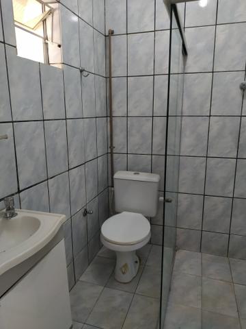 Vendo ou alugo - Foto 3