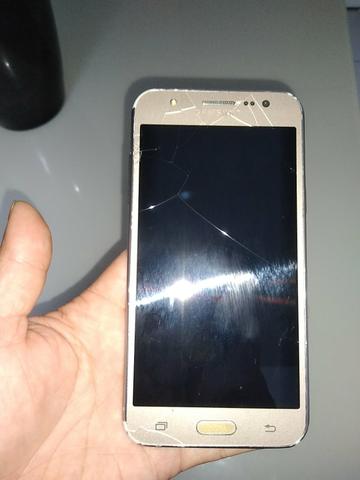 Samsung Galaxy 5