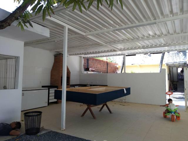 Espaço Para Eventos Em Piedade Prox ao Hodpital da Aeronaltica - Foto 9