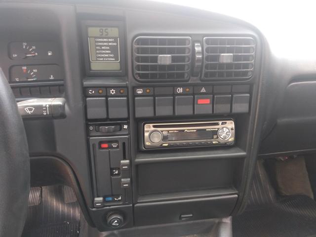 Ômega GLS - Foto 5