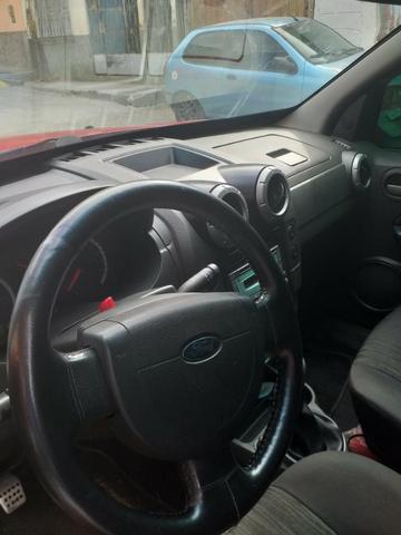 Veículo ecosport - Foto 4