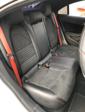 Mercedes cla 250 sport - Foto 11