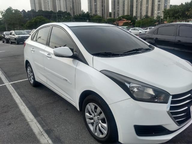 Hyundai - Foto 3