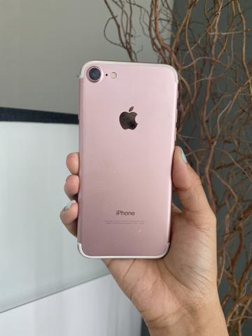 IPhone 7 32 GB