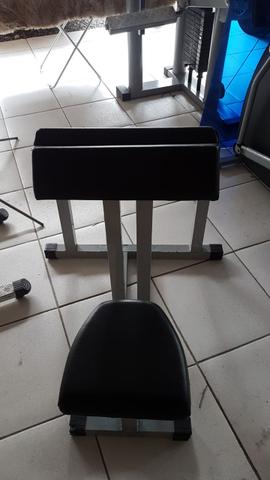 Banco scoot - Foto 2