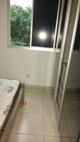 Apartamento em Jacaraipe - Foto 9