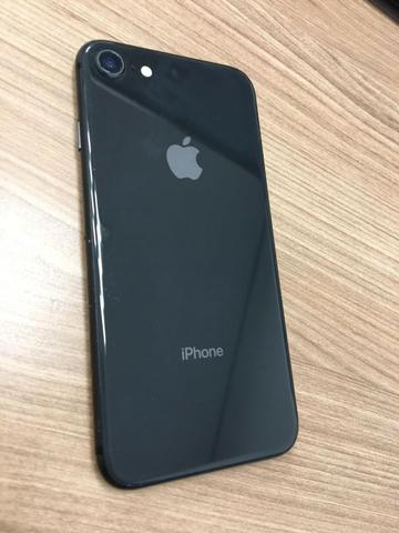 Iphone 8 256gb - Foto 4