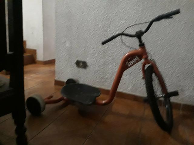 Trike-triciclo-bike