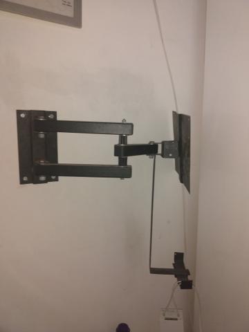 Suporte TV - Foto 2