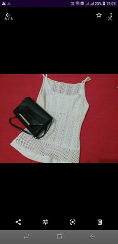 Vendo - Foto 3