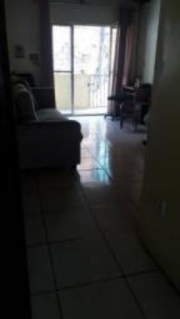 Alugo casa - Foto 4