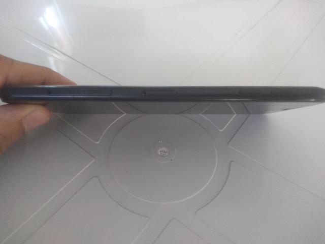 J4 Core - Foto 4