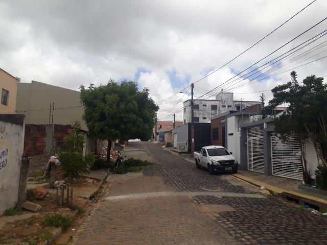 Terreno pechincha nova parnamirim - Foto 4