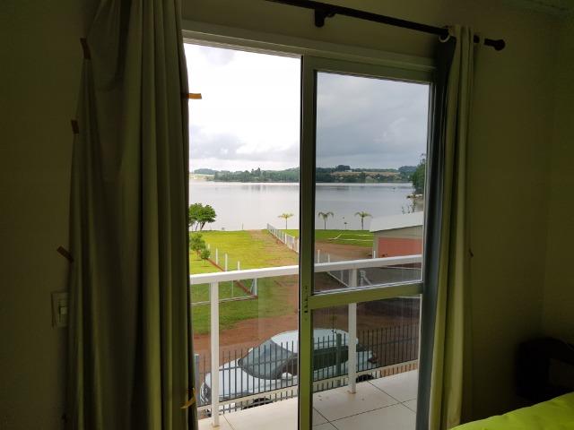 Casa Na Barragem De Ernestina - Foto 10