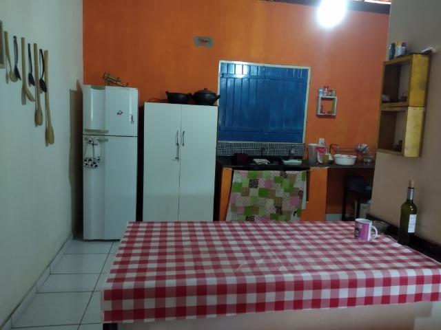 Sítio Botumirim-MG - Foto 2