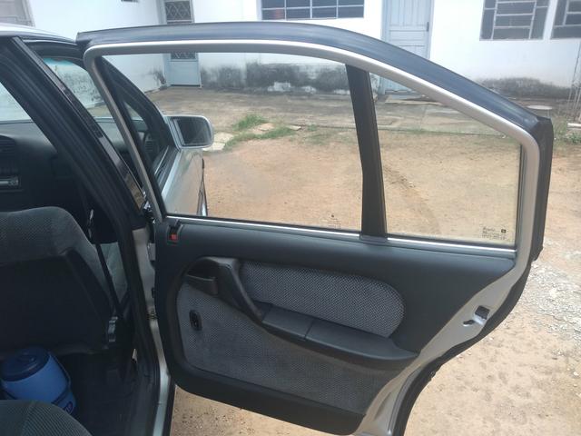 Ômega GLS - Foto 9