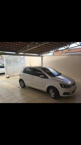 Casa em Parauapebas Wtorre Sobrado - Foto 4