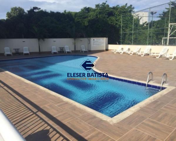 Apartamento à venda com 3 dormitórios cod:AP00230 - Foto 3