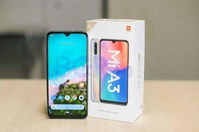 Xiaomi - Foto 6