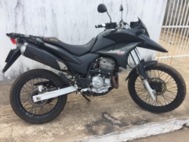 Moto XRE 300 - Foto 2