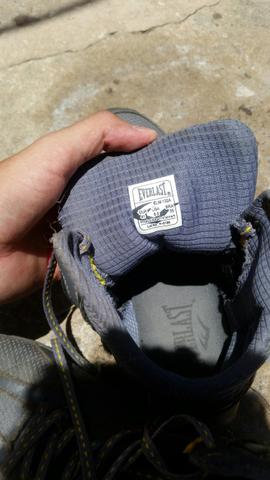 Everlast N°39 - Foto 4