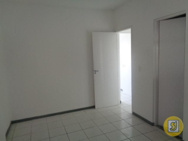 Apartamento para alugar com 3 dormitórios em Lagoa seca, Juazeiro do norte cod:32490 - Foto 16