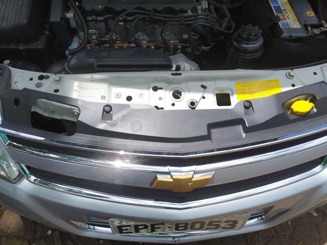 Vectra elegance 2010 - Foto 4