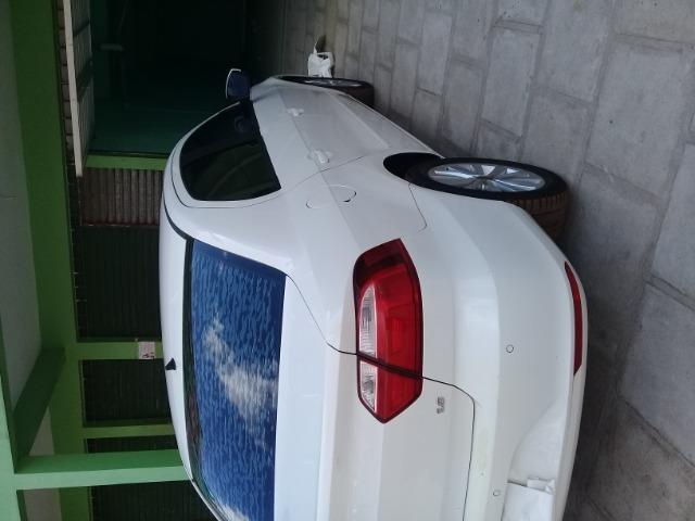 Vende-se um Voyage 2013/2014 - Foto 6