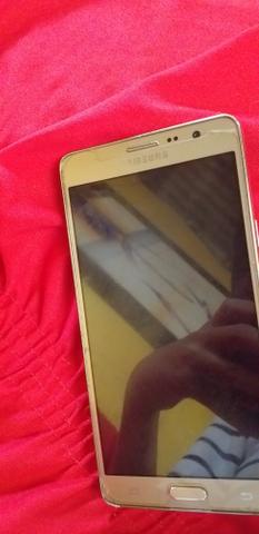 Samsung Galaxy On7 16gb