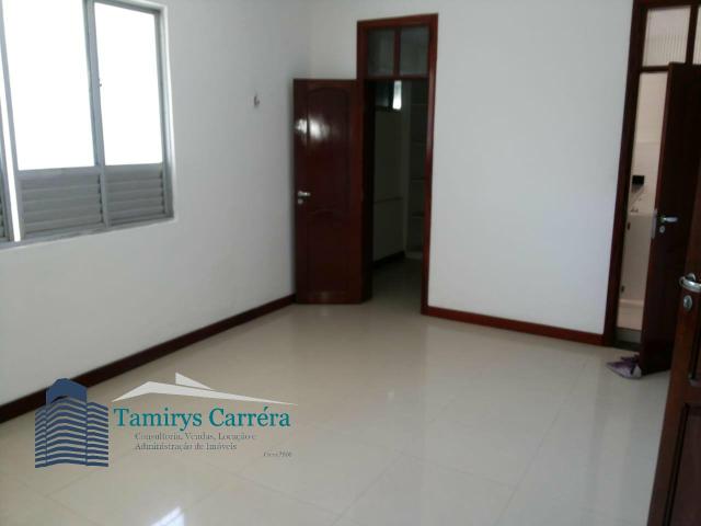 Excelente Casa Ótima para Ponto Comercial - Foto 3