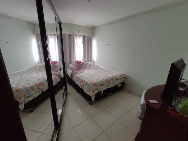 Casa 3 Quartos, 1 Suíte - Parque Tremendão, Goiânia - Lote 240m - Caa solta no lote - Foto 6