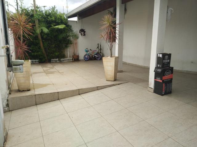 Casa à venda com 3 dormitórios em São josé, Peruíbe cod:CA00079